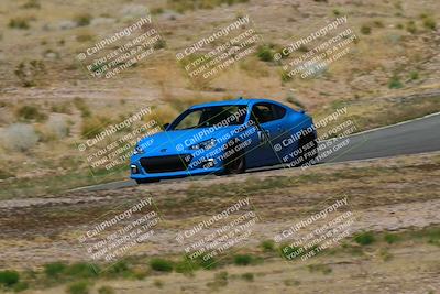 media/Apr-06-2025-Extreme Speed (Sun) [[ad1499d5ff]]/Red group/Turn 4B/